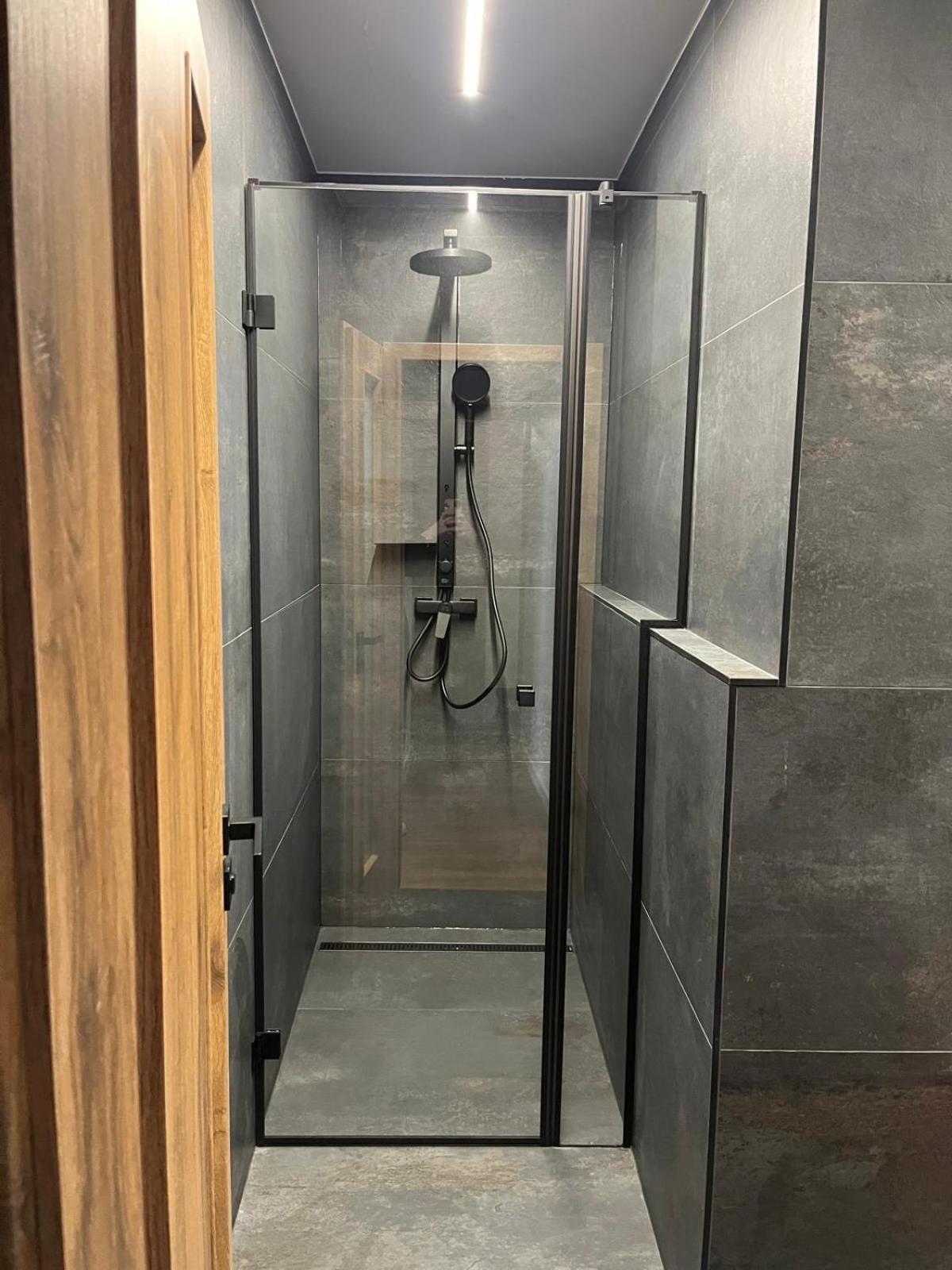 Iq Apartments Preszów Zewnętrze zdjęcie